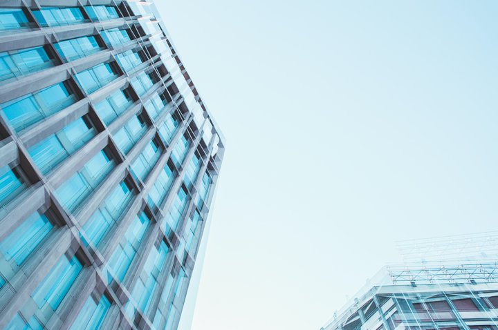 Investimento imobiliário regista quebra no 1º trimestre