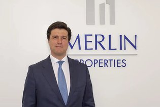 Merlin Properties inicia processo de reforma da governança