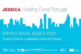 Comité de Investimento do Fundo JESSICA promove evento anual em Alter do Chão