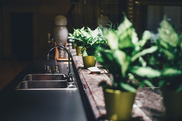 Teletrabalho impulsiona nova oferta de coliving em Portugal