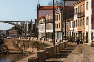 Portugal arrecada doze prémios na final dos World Travel Awards