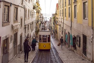 CBRE cria nova área de negócio Small Caps