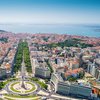 Investimento estrangeiro representa 60% do imobiliário em Lisboa e Oeiras, diz E&V