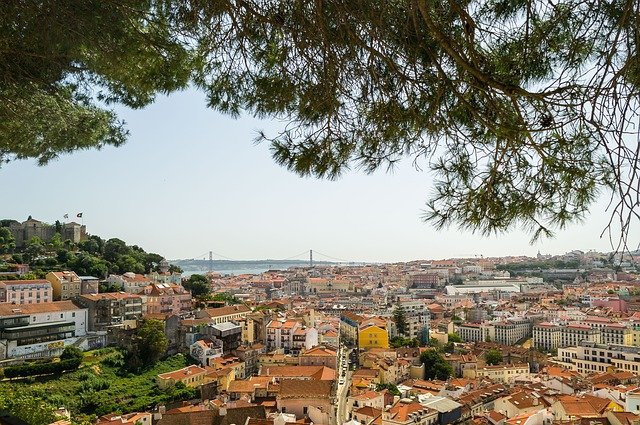 HIG Capital compra três edifícios de habitação em Lisboa