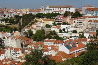 Isenção de IMT para jovens impossibilita arrendamento da casa por seis anos