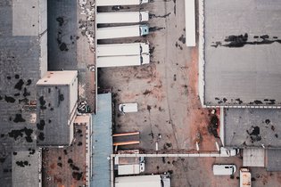 Flexibilidade e proximidade vão determinar escolha de espaços logísticos