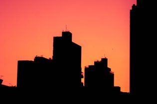 “Projeto Liberty” vendido por valor superior a €10M