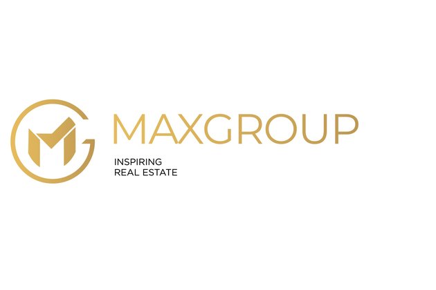 Maxgroup renova imagem de marca