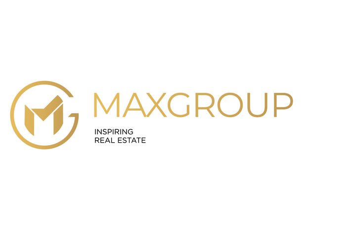 Maxgroup renova imagem de marca