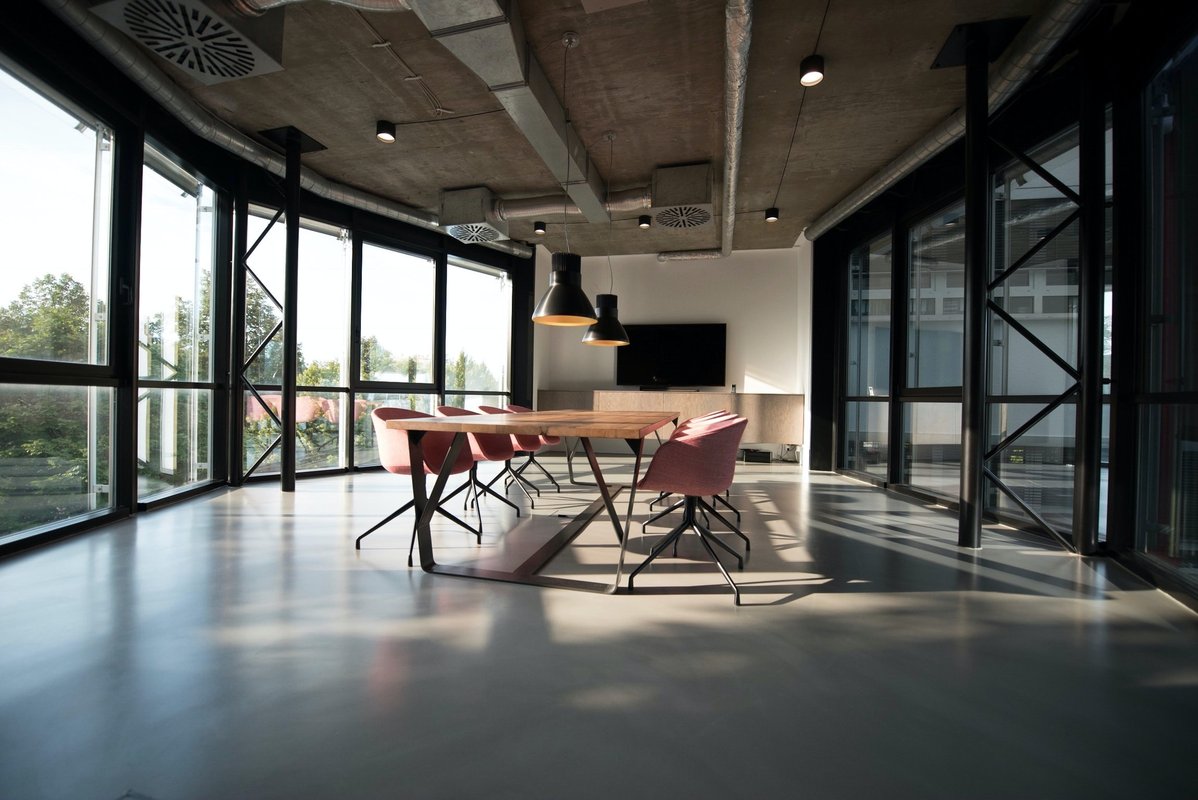Savills prevê conclusão de 265.000 m² de espaços de escritórios até 2025