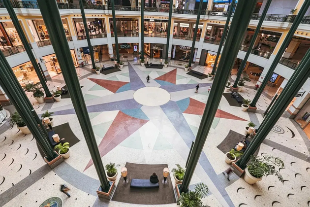 Nhood supera 600 milhões de visitantes na Europa em 2025