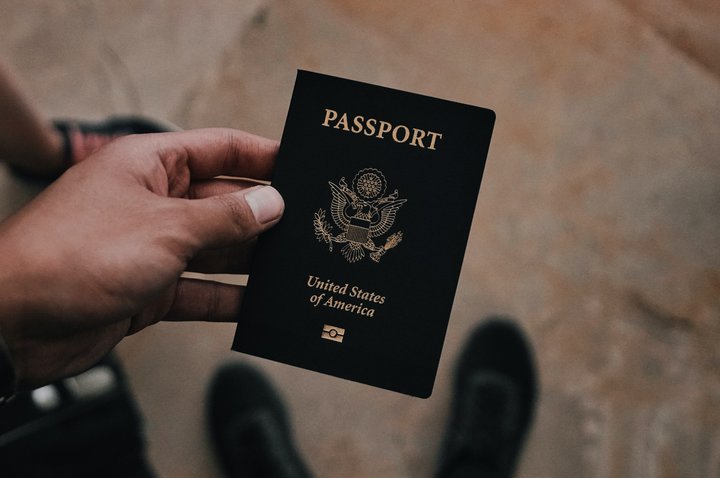 “Golden visa” atraem €654,2M em 2022
