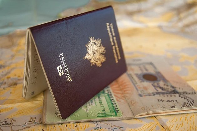 Novas regras aceleraram procura de “golden visa” no final do ano