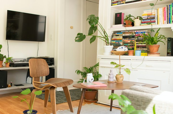 E&V aponta para maior procura por apartamentos entre 39 e 150 m² em Lisboa