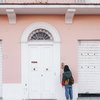 Alterações às regras de AL vão penalizar famílias, avisa Airbnb