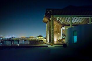 Imobiliário de luxo deverá crescer 2,5% em 2024