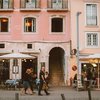 Vendas do retalho caem na Europa mas crescem em Portugal