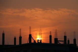 AICCOPN realiza conferência no âmbito do OE2024