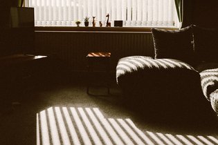 Mais 27 famílias terão acesso a rendas acessíveis em agosto