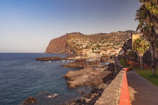 LovelyStay expande-se para a ilha da Madeira