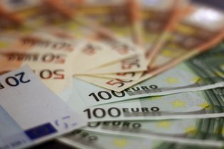 70.000 famílias podem ter taxa de esforço acima de 50% no final do ano