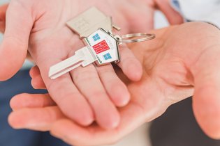 Comprar para arrendar com limite de 2% na nova renda