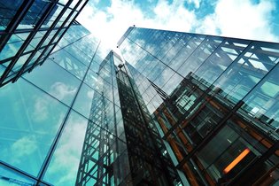 Ibervalles prevê investir 60 milhões na compra de ativos em Lisboa e Madrid