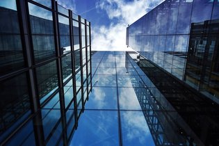 Investimento em imobiliário comercial supera 700 milhões até junho