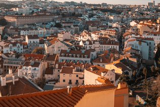 CML aprova 100 milhões para Gebalis reabilitar bairros