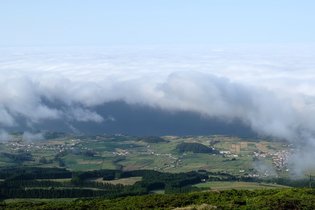Angra do Heroísmo pretende reabilitar casas num investimento de €68M