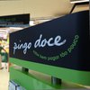 LCN conclui compra de portfólio de supermercados à Trei