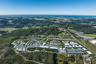 “Portela da Villa” em Torres Vedras vai custar 200 milhões