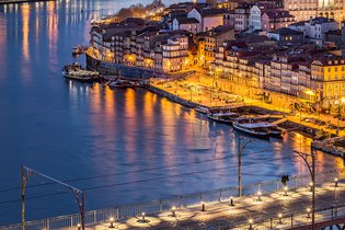 eDreams amplia centro tecnológico no Porto