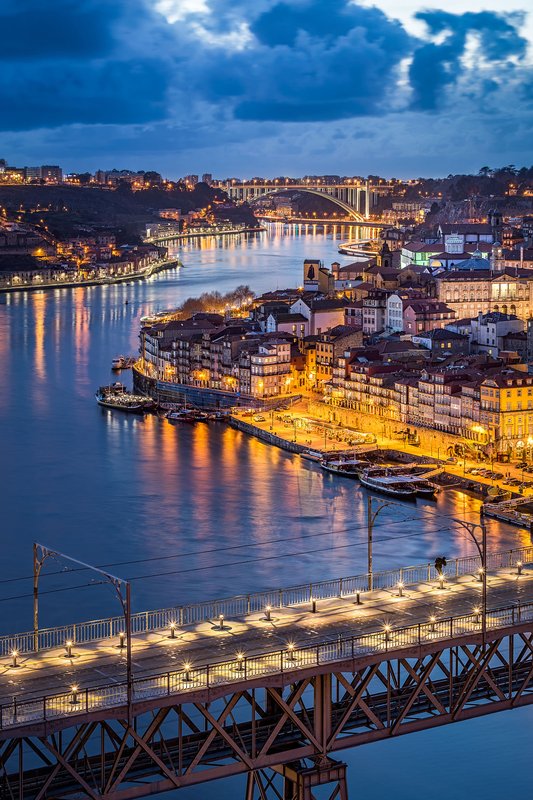 eDreams amplia centro tecnológico no Porto