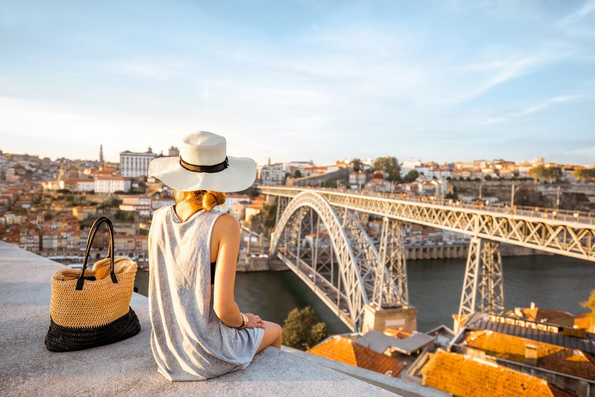 Porto debate o futuro da “dupla” turismo e reabilitação