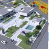 Medway avança com terminal ferroviário de mercadorias em Famalicão