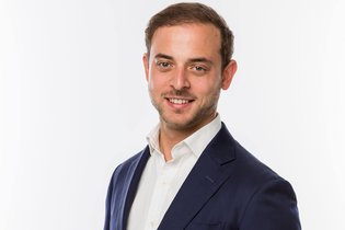 C&W reforça estrutura de investimento no Porto