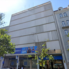 Fundo gerido pela Silvip compra edifício de escritórios em Lisboa