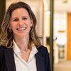Joana Pedro reforça equipa de sustentabilidade e ESG da C&W