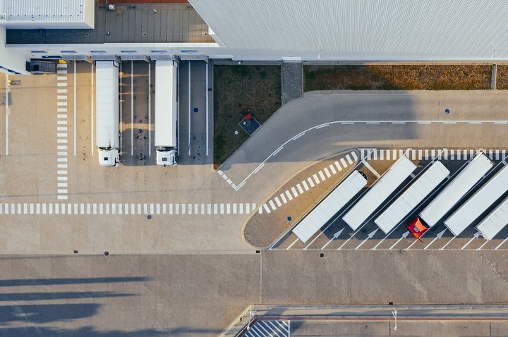 Portugal é o segundo país mais atrativo para Nearshoring Industrial