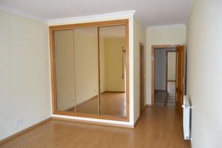 Proprietários esperam imposição de limites no aumento de rendas em 2024