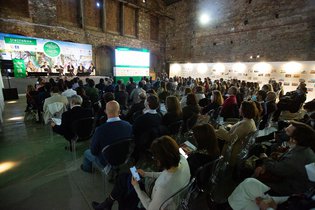 Carlos Moedas promete um “serviço de urbanismo célere e transparente” na Semana da Reabilitação