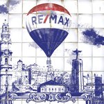 Remax com subida de 6,6% no volume de vendas no terceiro trimestre