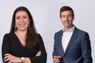 «O nosso crescimento tem sido rápido, desafiante e, acima de tudo, realista»