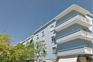 Bancos já concederam 751.700 moratórias