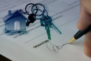 Volume de negócios da Century 21 ultrapassa €846M no primeiro trimestre