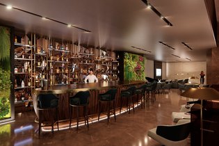 SANA inaugura investimento de €48M no Marquês de Pombal