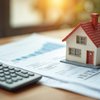 Habitação: número de vendas mantém-se acima das 40.000 no 1º trimestre