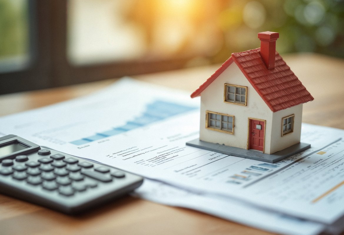 Habitação: número de vendas mantém-se acima das 40.000 no 1º trimestre