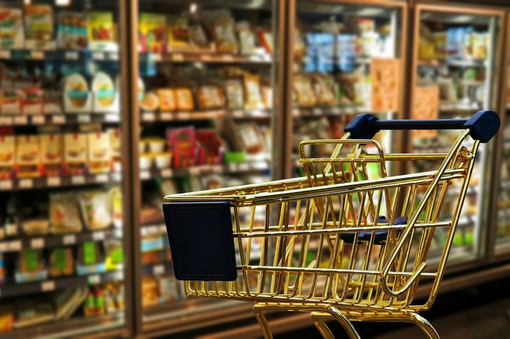 LCN Capital Partners compra portfólio de supermercados por €150M